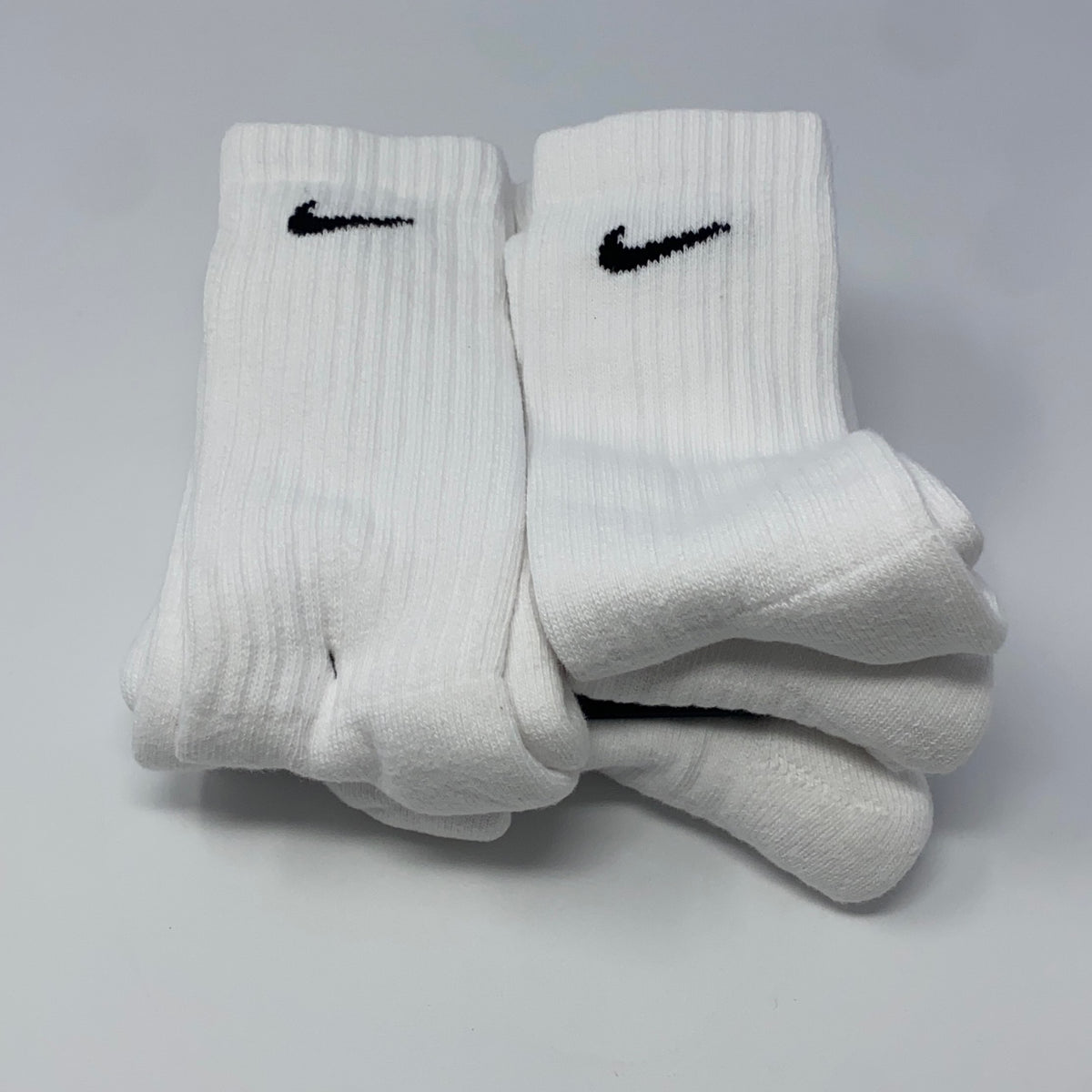 Back-LPNPMGN9383464
