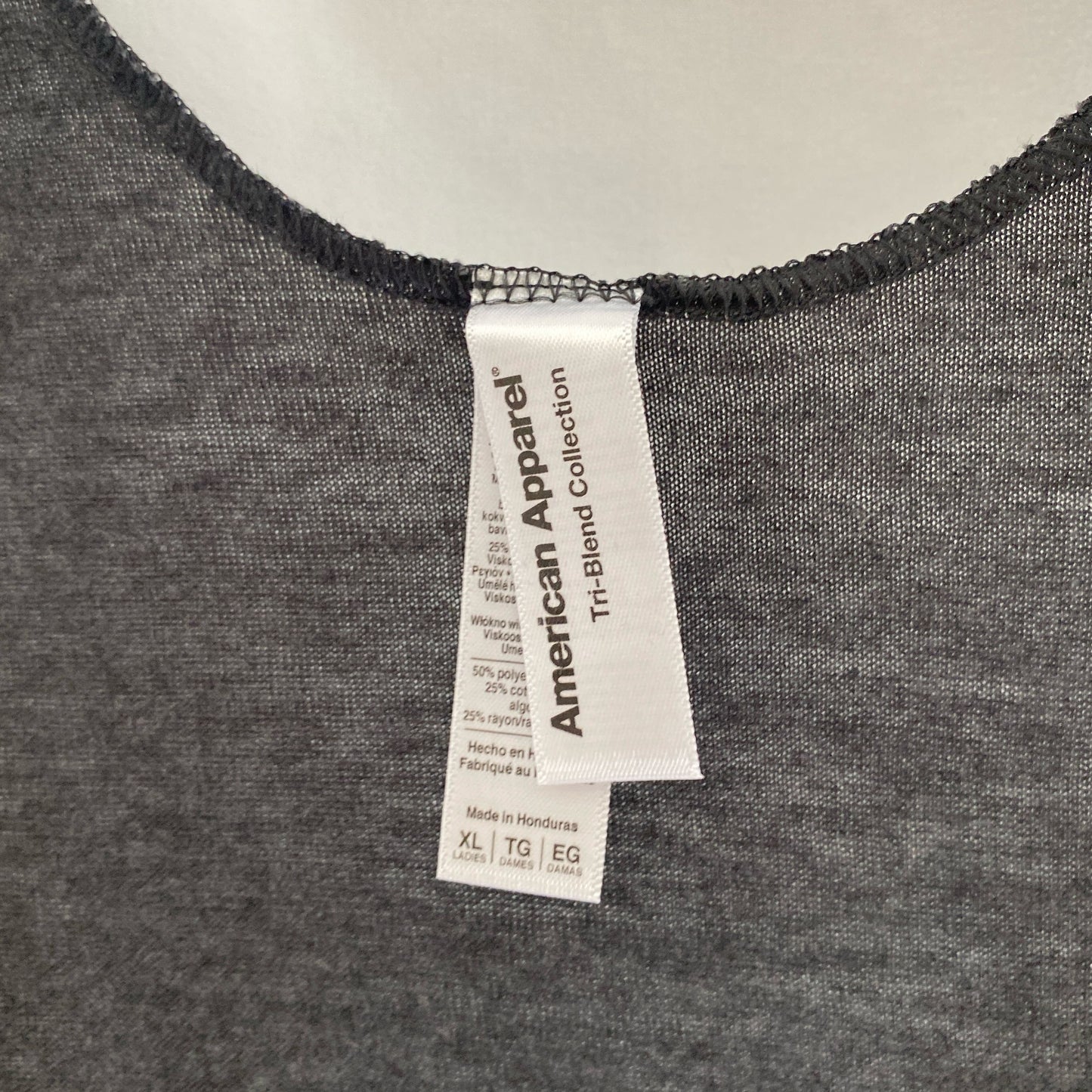Serial #/Tag-UNT803256SRP