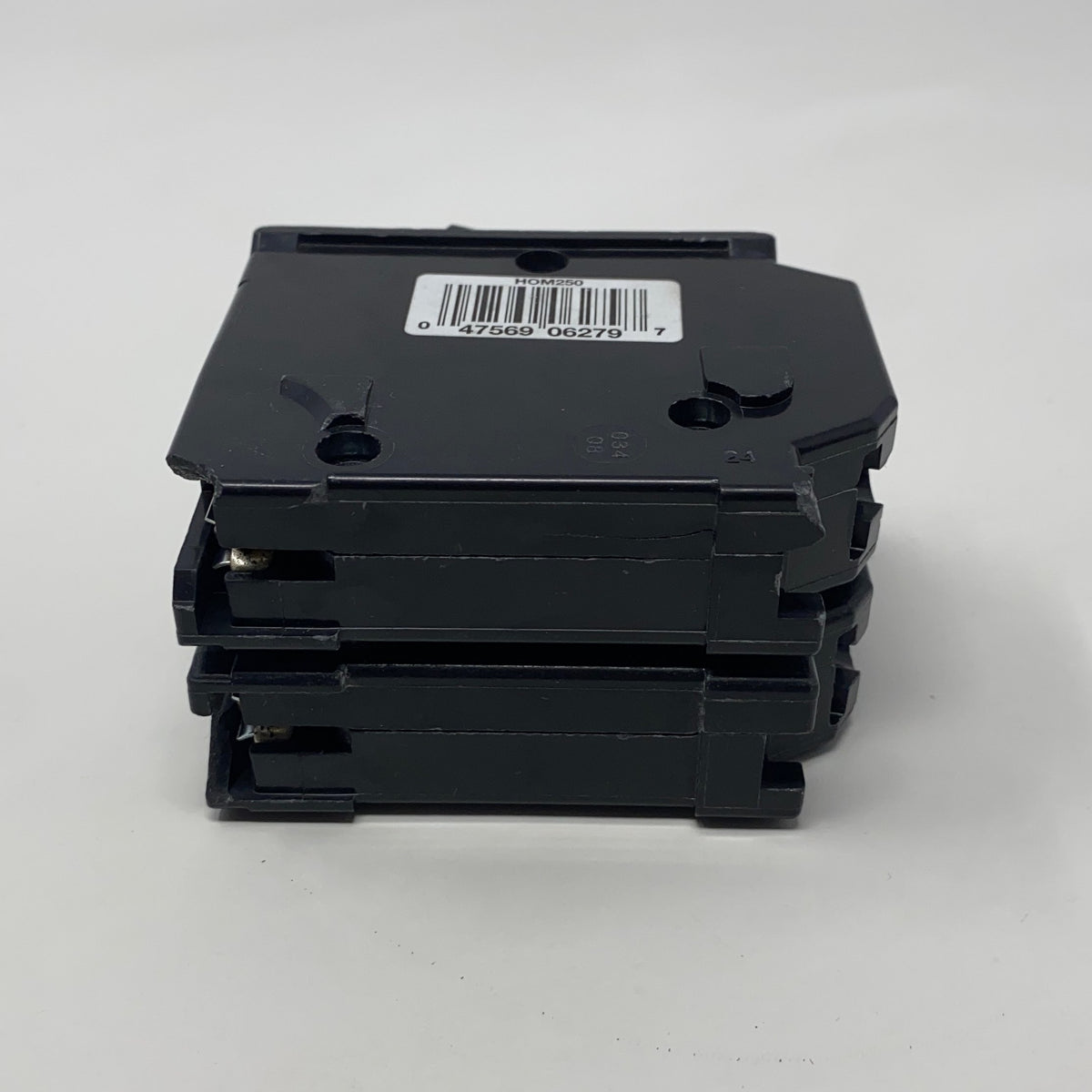 Bottom-UNT150788ZZ3