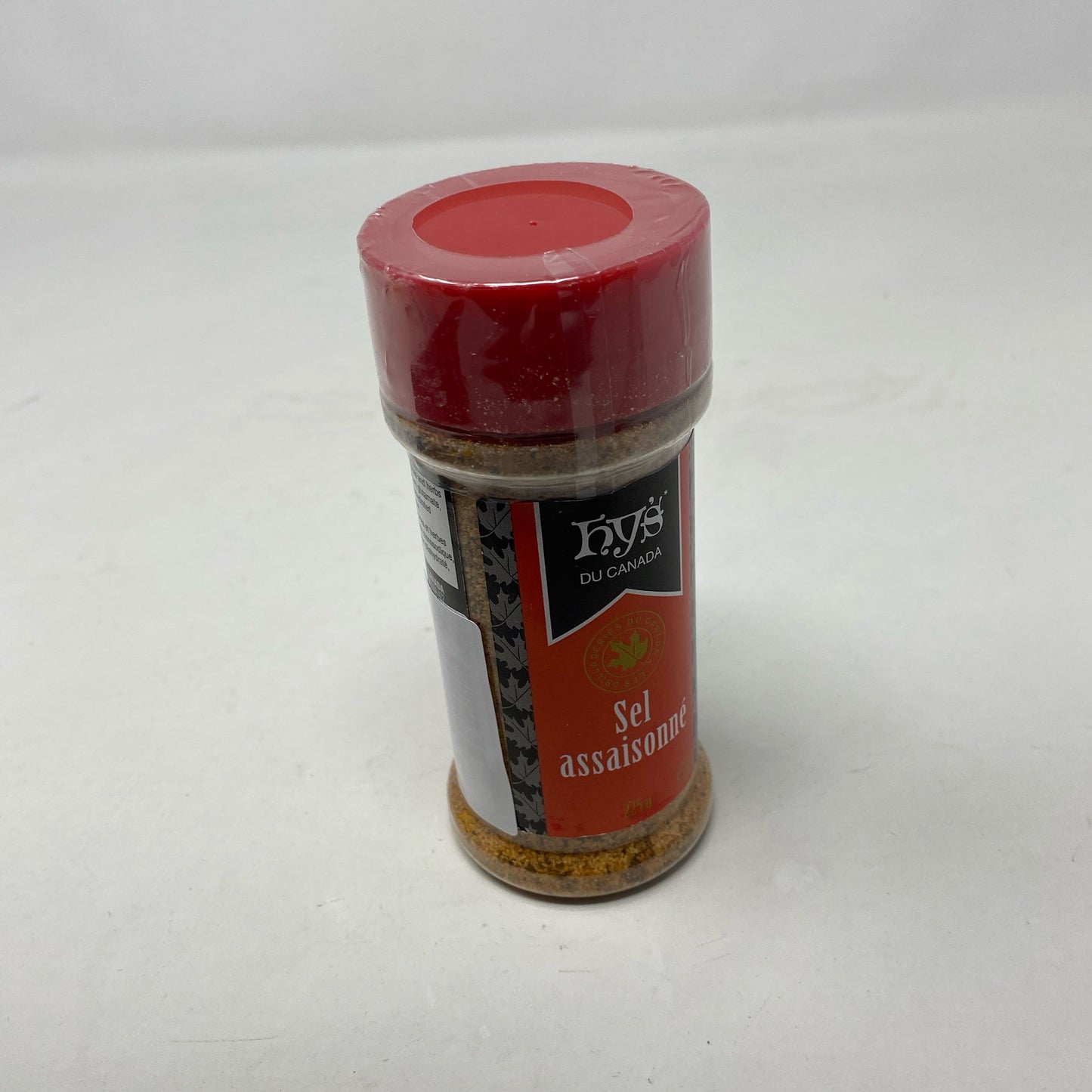 Back-UNT1695233ZV