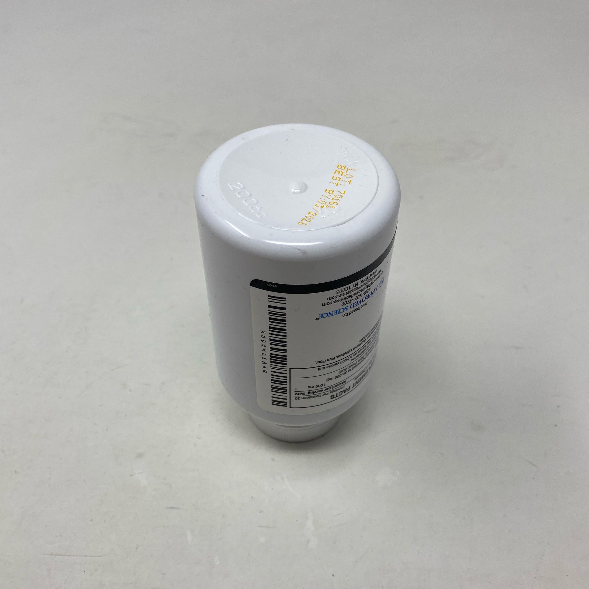 Bottom-UNT856177V1V