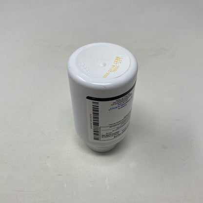 Bottom-UNT856177V1V