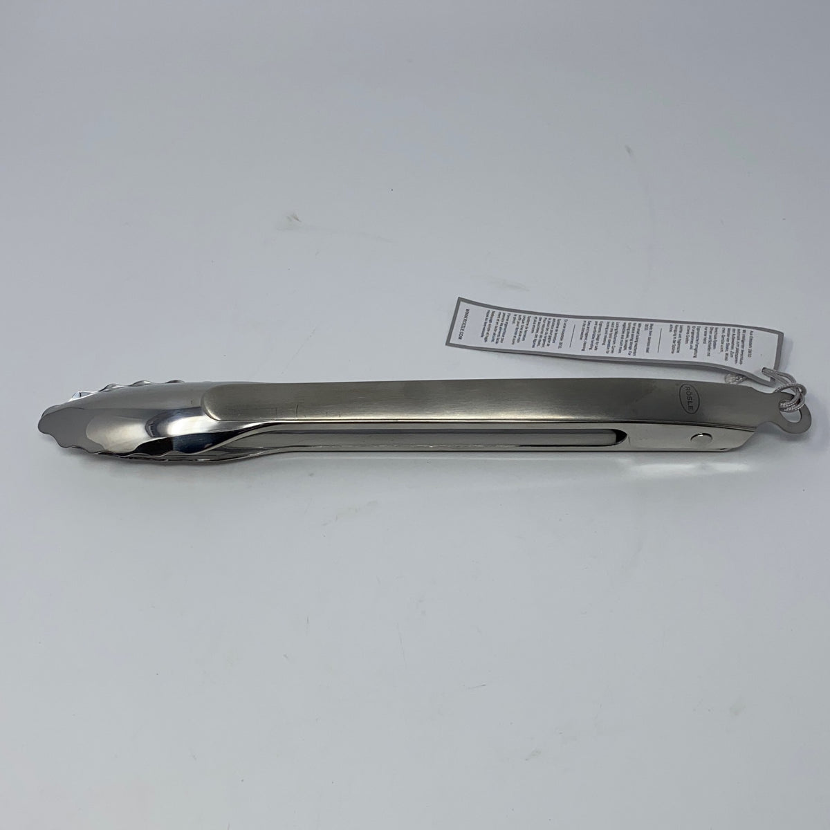 Right-LPNAC342145900