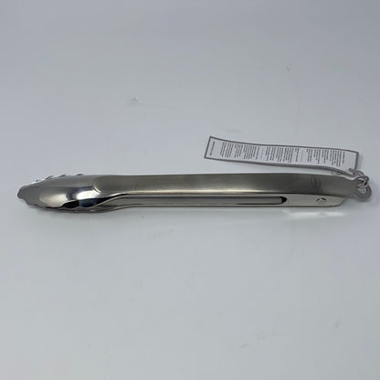 Right-LPNAC342145900