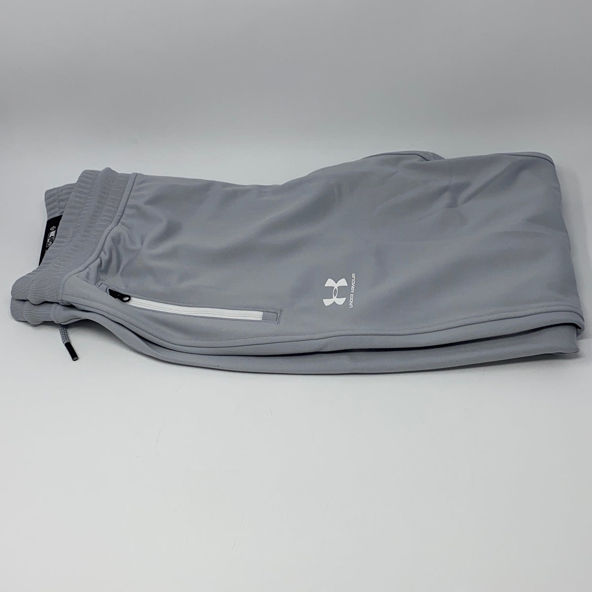 Left-UNT293719PBU