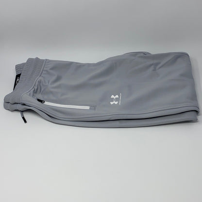 Left-UNT293719PBU