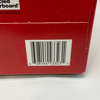 Serial #/Tag-UNT534492YB1H