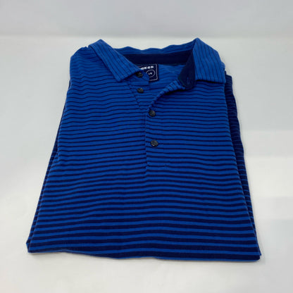 Front-LPNO555479008