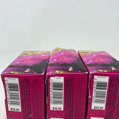 Serial #/Tag-UNT283954XL0