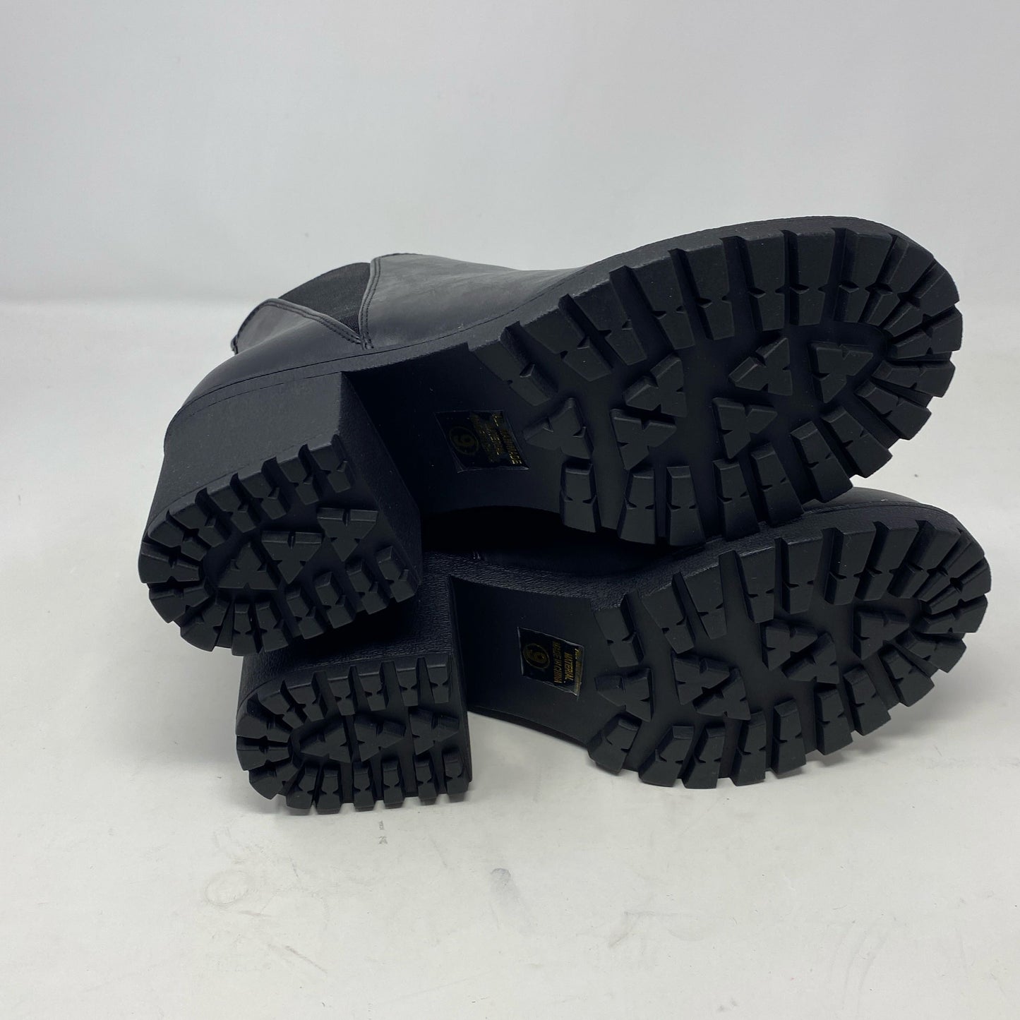 Bottom-UNT898005UET