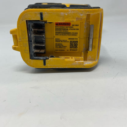 Serial #/Tag-LPNNE6XV8BVWM