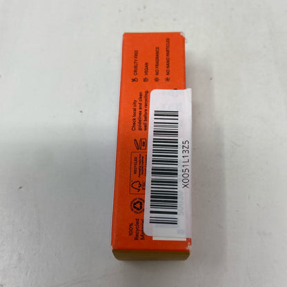 Back-UNT310848XQ2