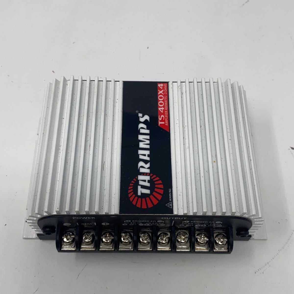 Left-UNT162401VM6