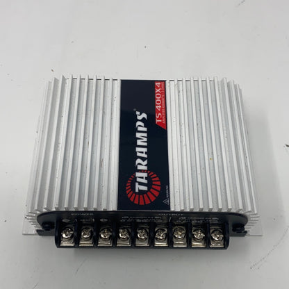 Left-UNT162401VM6