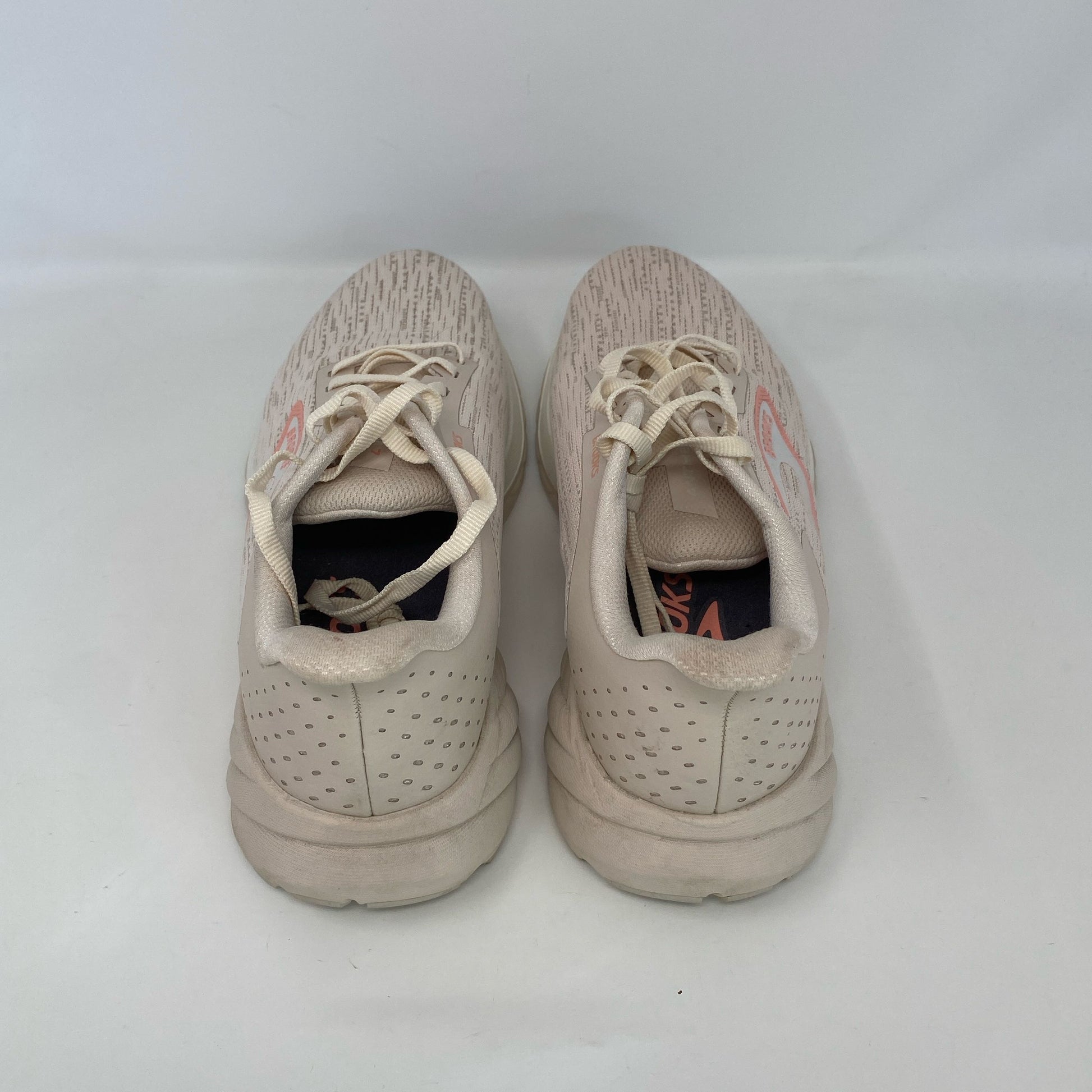 Left-UNT781122QH1