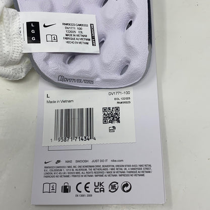 Serial #/Tag-LPNRRJL2022219