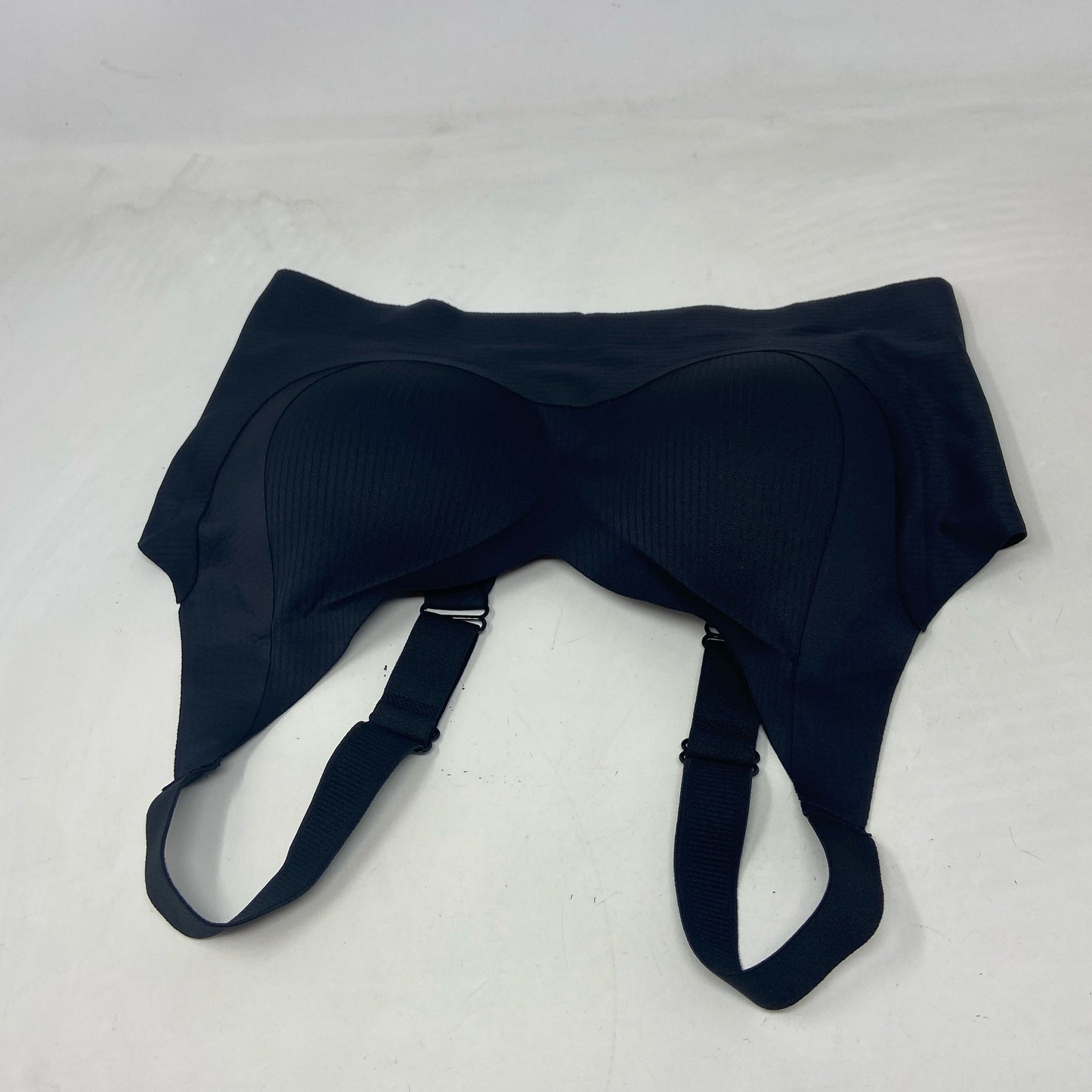 Back-UNT465545KWN