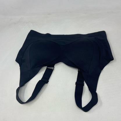 Back-UNT465545KWN