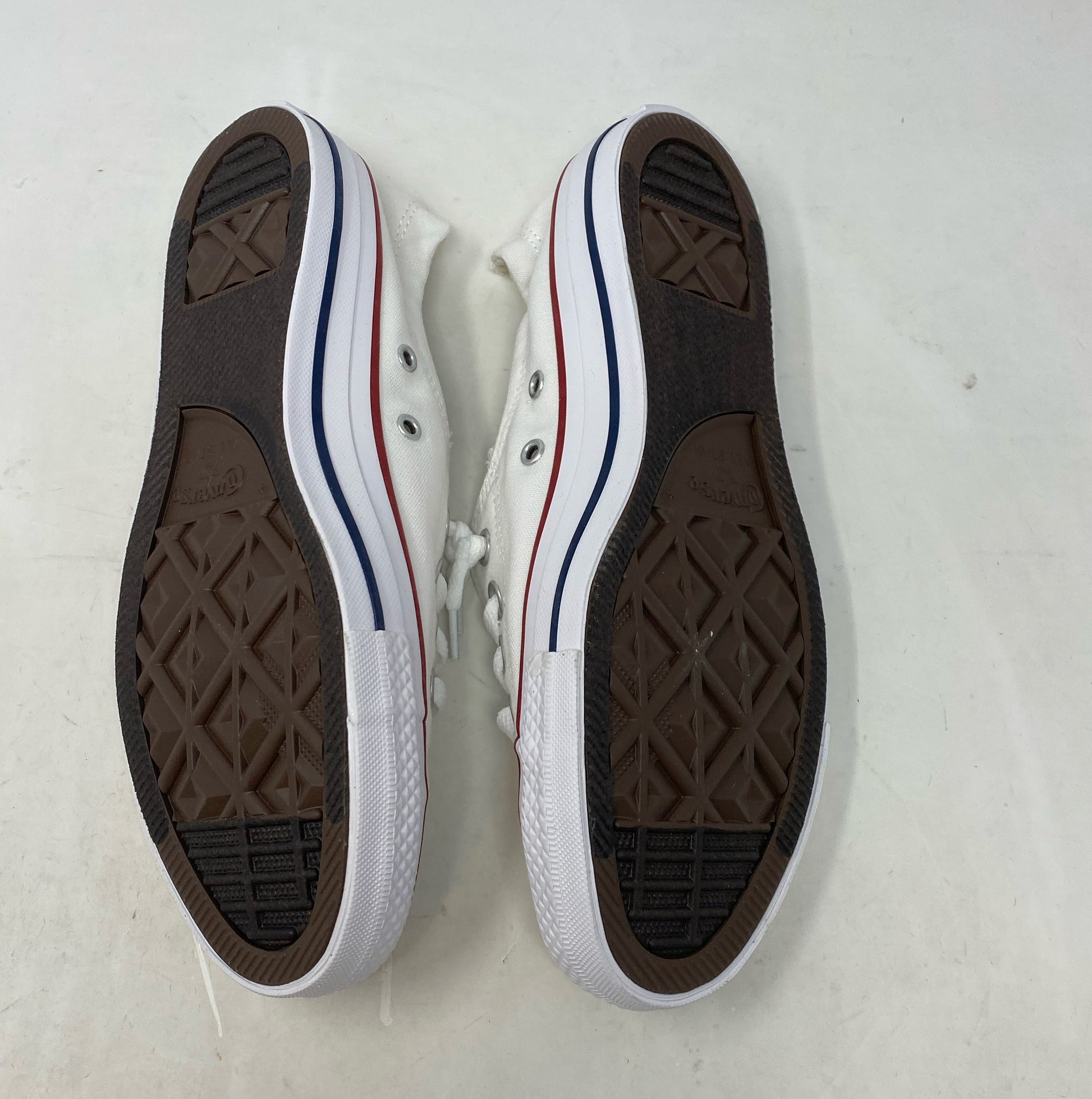 Bottom-UNT747582119E