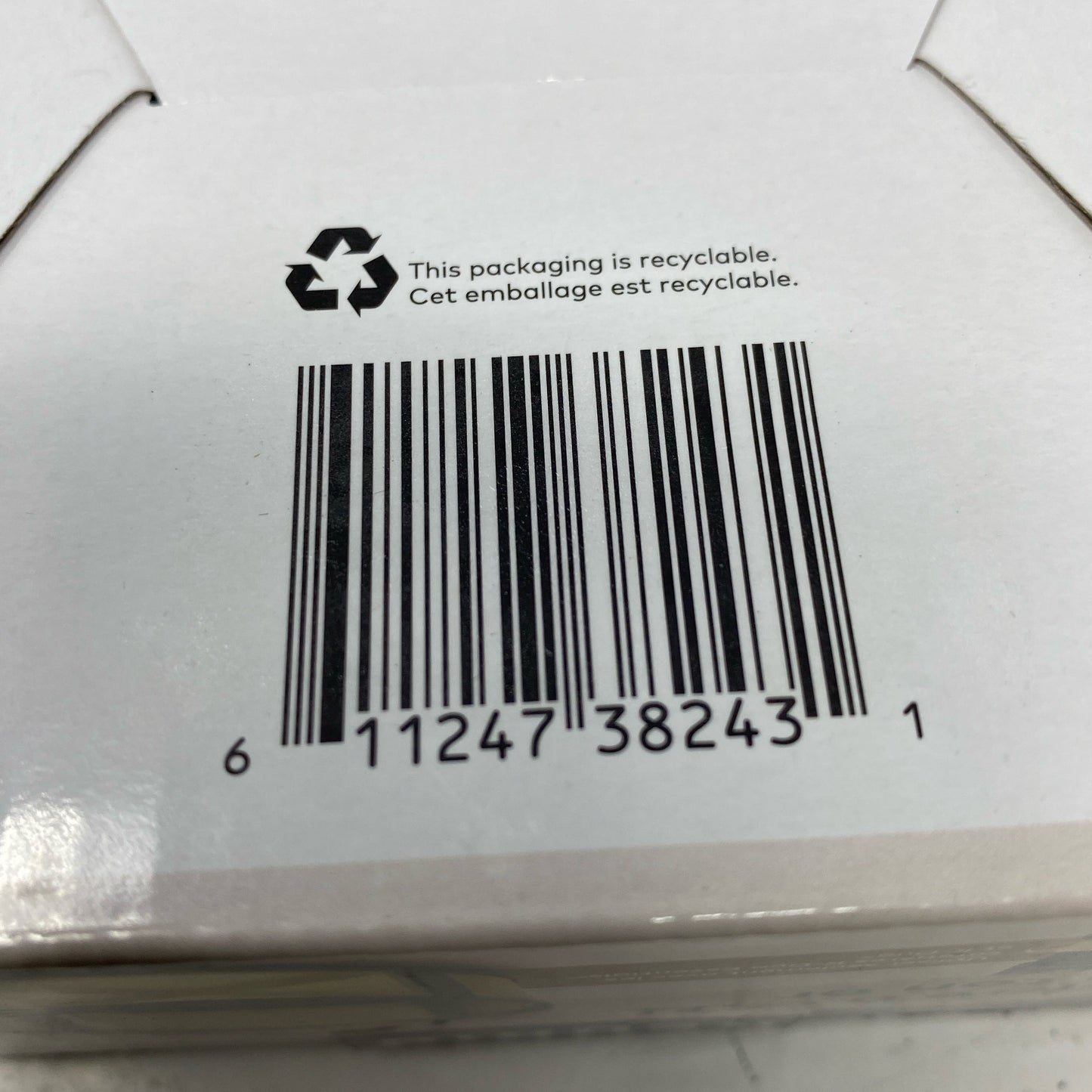 Serial #/Tag-UNT145997U28