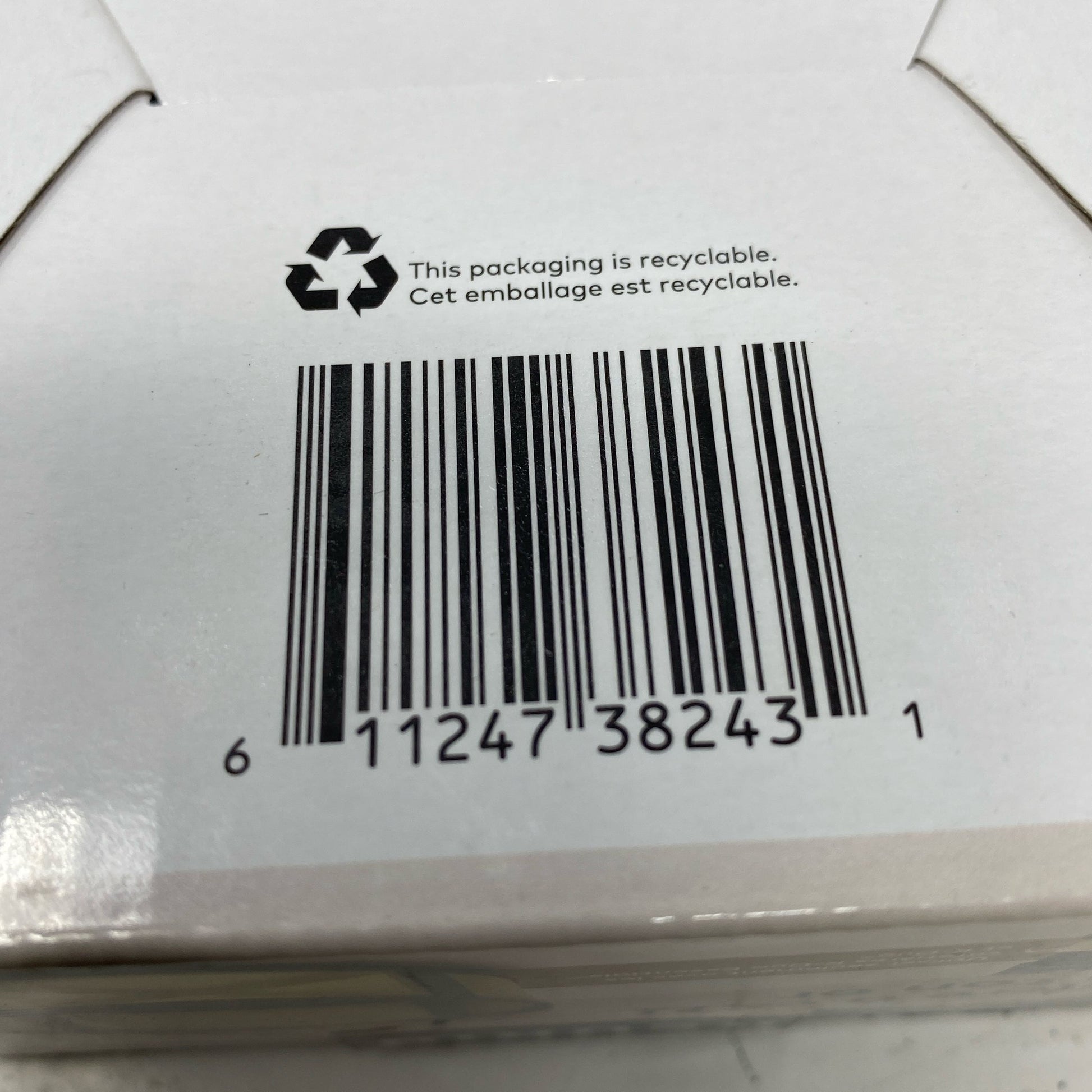 Serial #/Tag-UNT145997U28