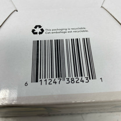 Serial #/Tag-UNT145997U28