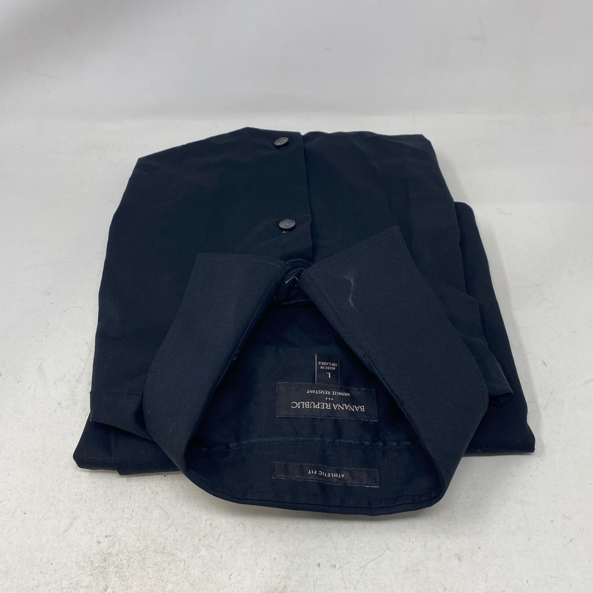 Back-UNT809503ILI