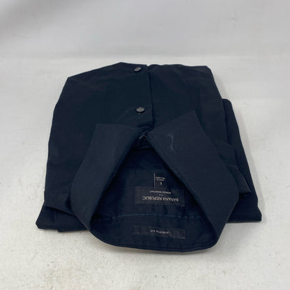 Back-UNT809503ILI