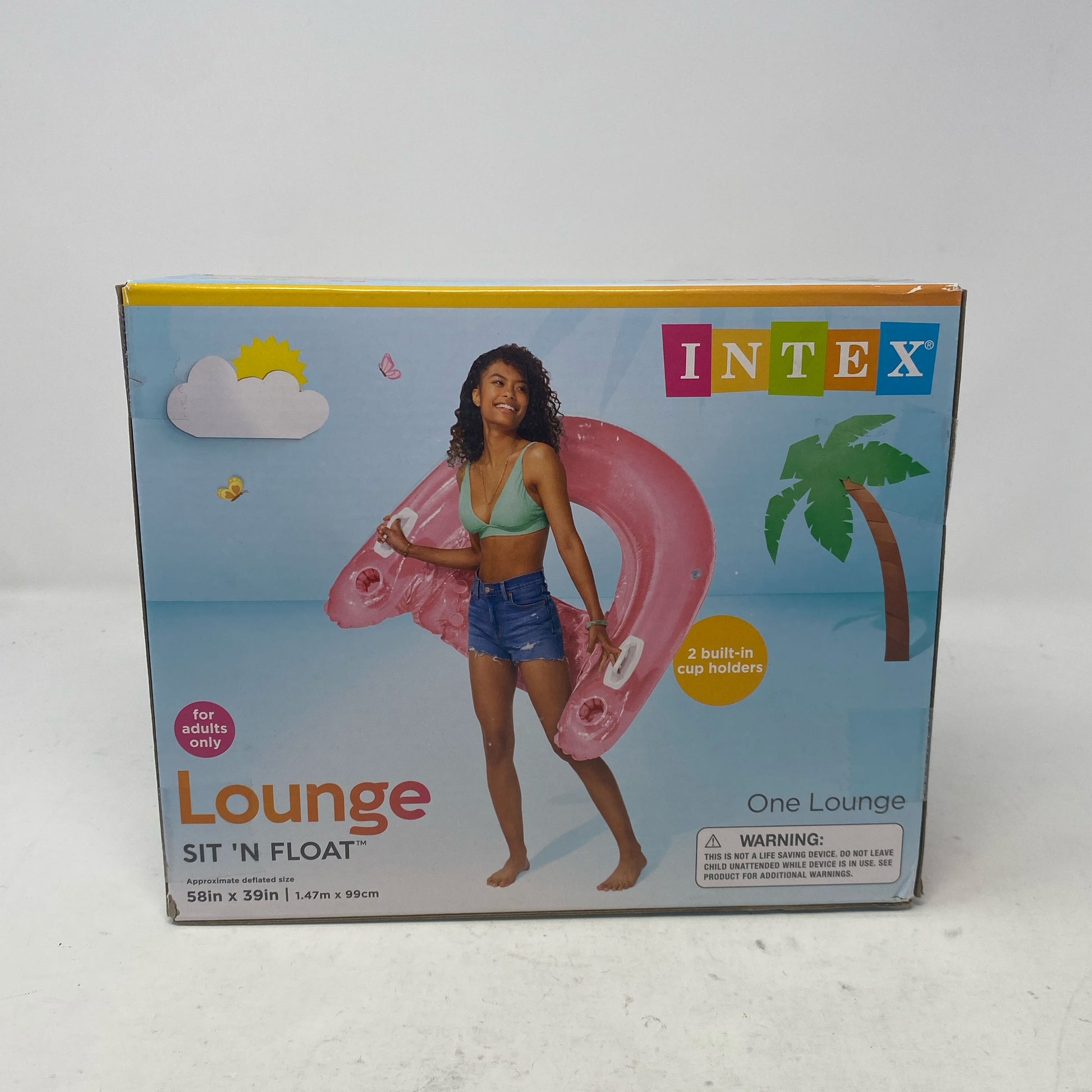Front-UNT967688AKW