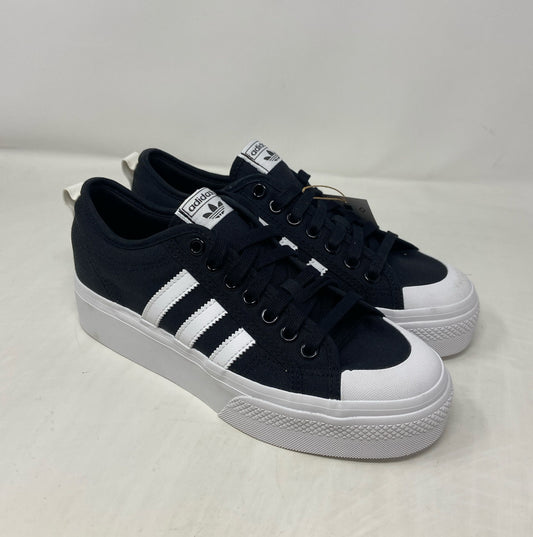 Front-LPNPMBP6765451