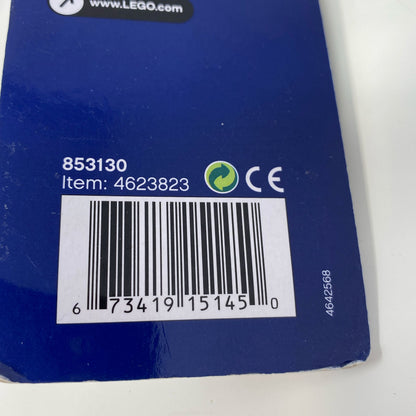 Serial #/Tag-UNT8876389GH