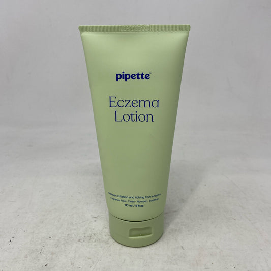 Front-LPNPMFX9536347