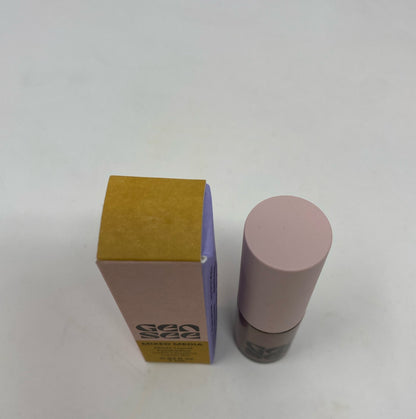 Top-UNT599767AWQ