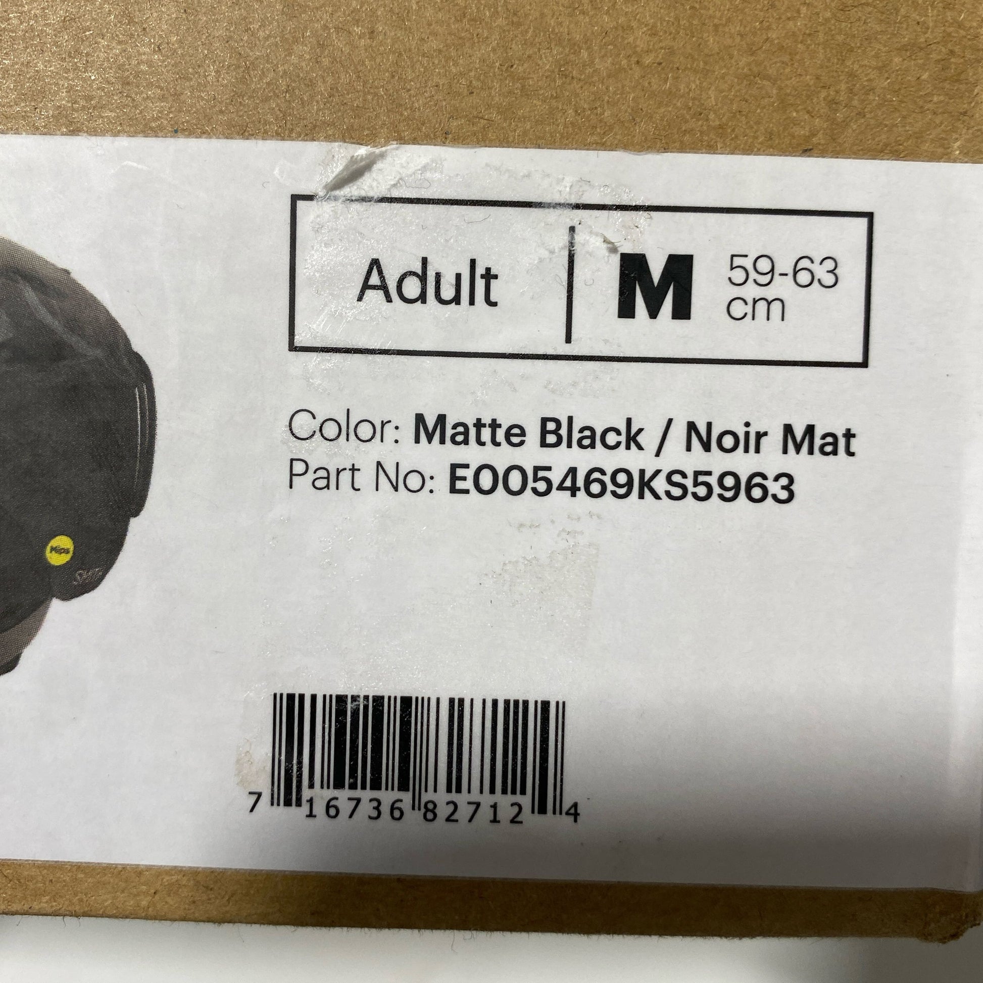 Serial #/Tag-UNT314474HT2