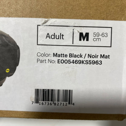 Serial #/Tag-UNT314474HT2
