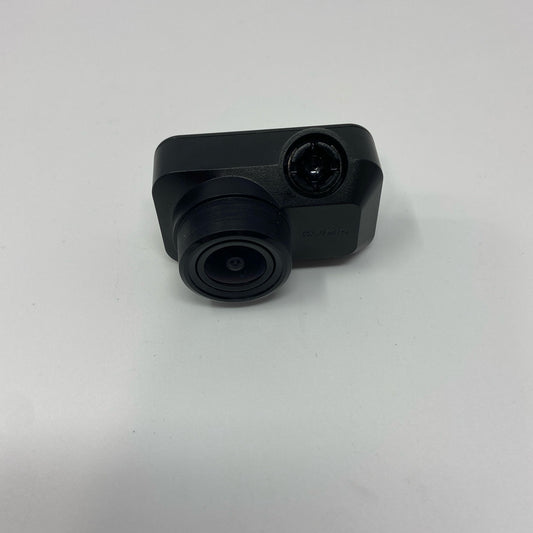 Front-LPNO544183799