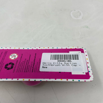 Serial #/Tag-UNT050291J7E