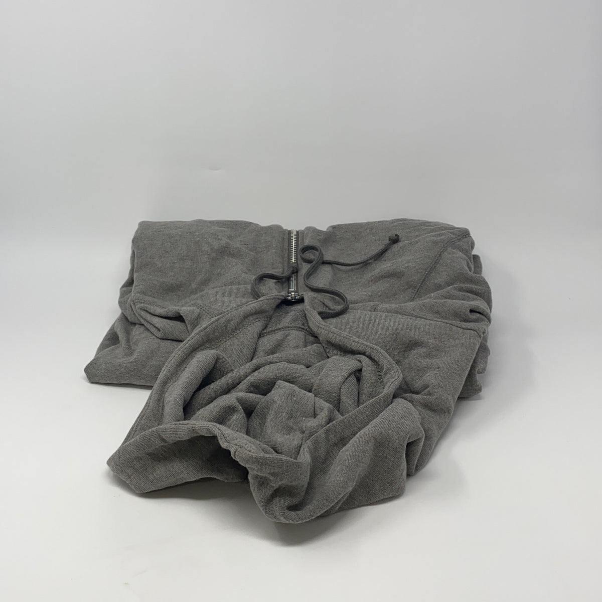 Back-UNT2125873MA