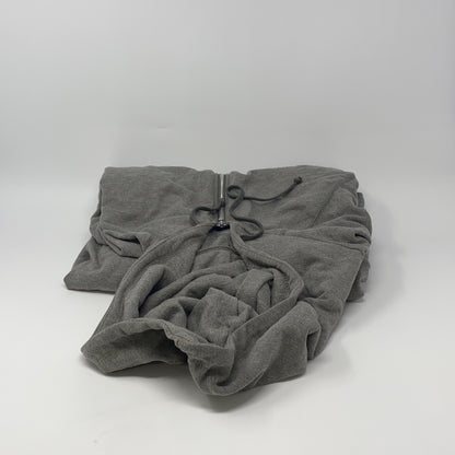 Back-UNT2125873MA