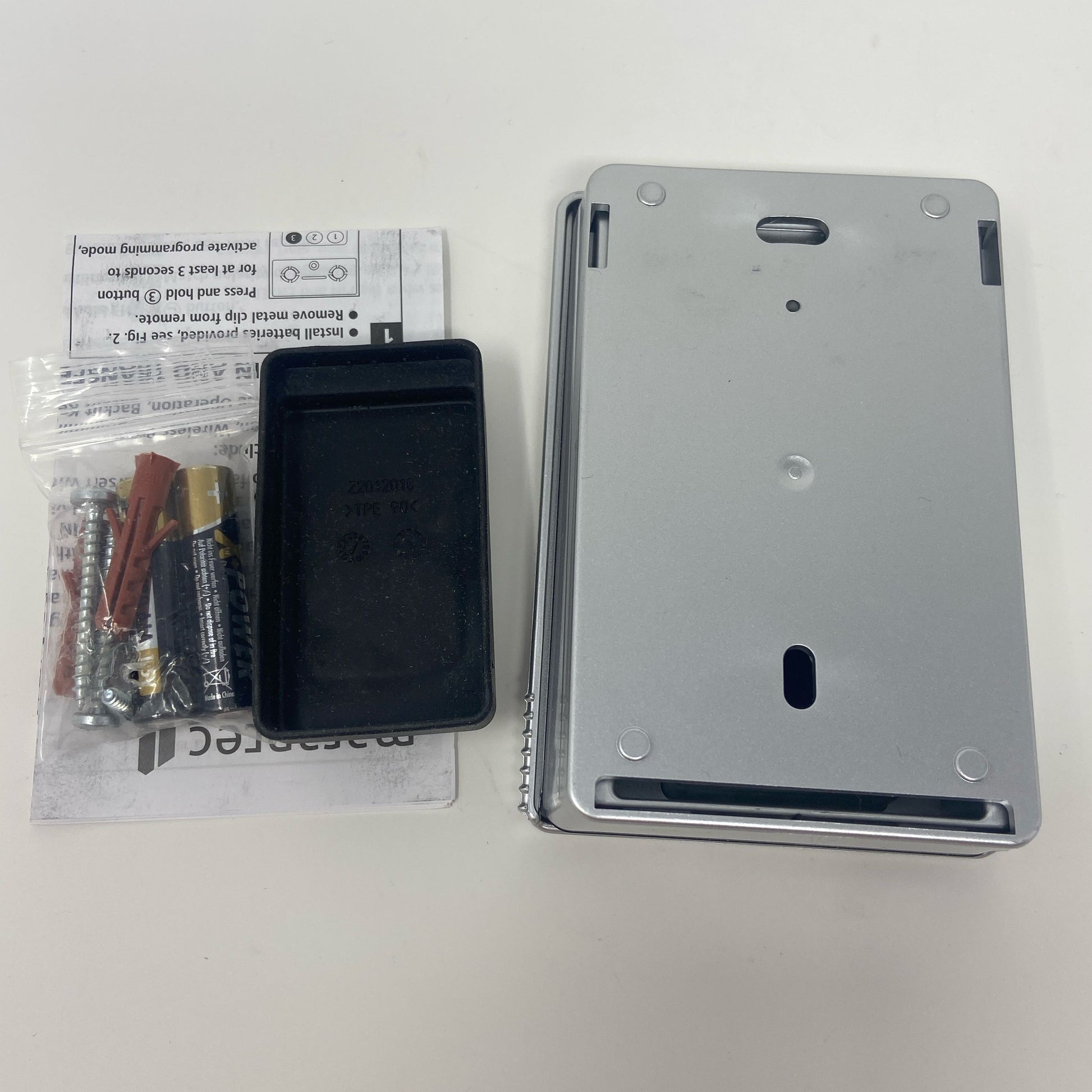 Back-LPNAC760890292