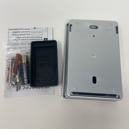Back-LPNAC760890292
