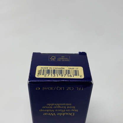 Serial #/Tag-UNT855994FJ9