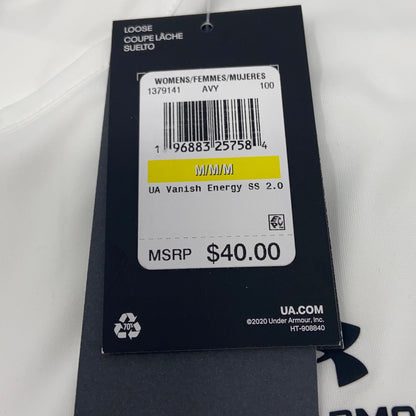 Serial #/Tag-UNT221293J5P