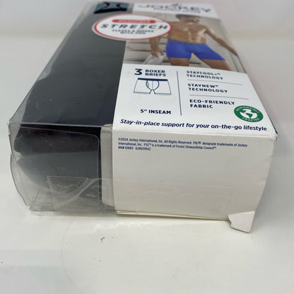 Bottom-LPNO330991902