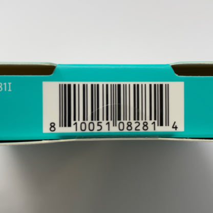 Serial #/Tag-UNT6107948I1S