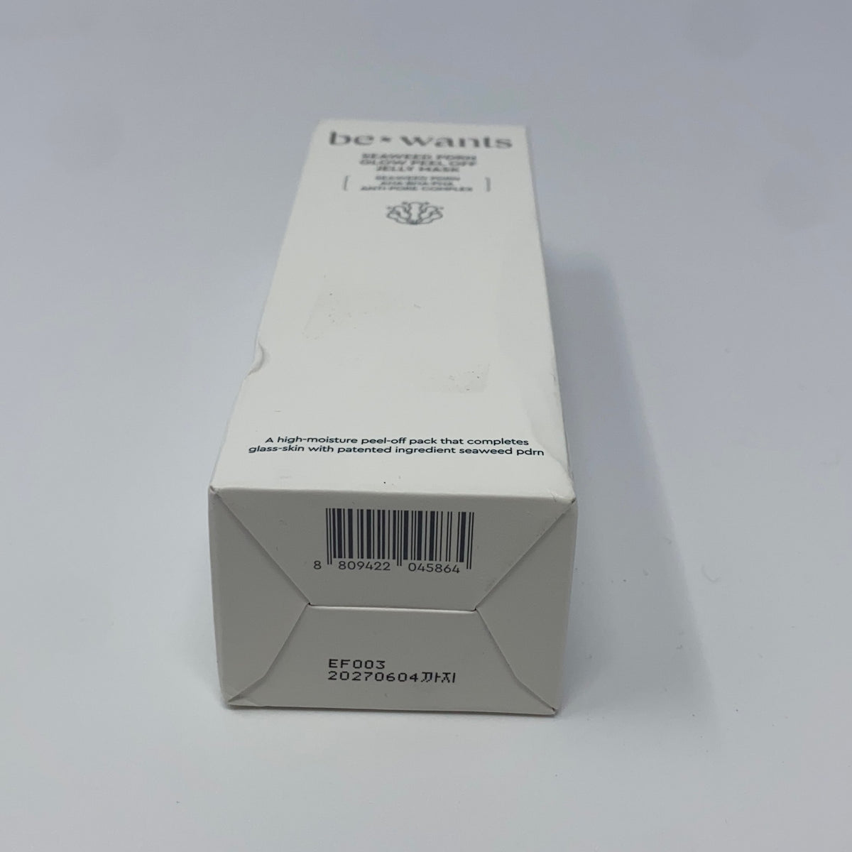Bottom-UNT609060N9U4