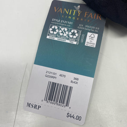 Serial #/Tag-UNT219191GKA