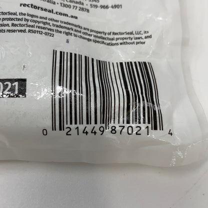 Serial #/Tag-UNT4330872Z4