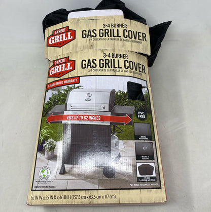 Bottom-LPNRRJB9675879