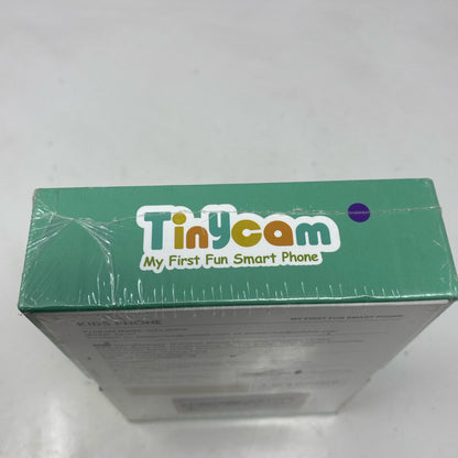 Top-UNT5313108VW